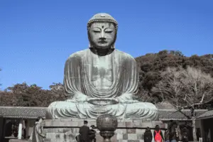 Kamakura 1